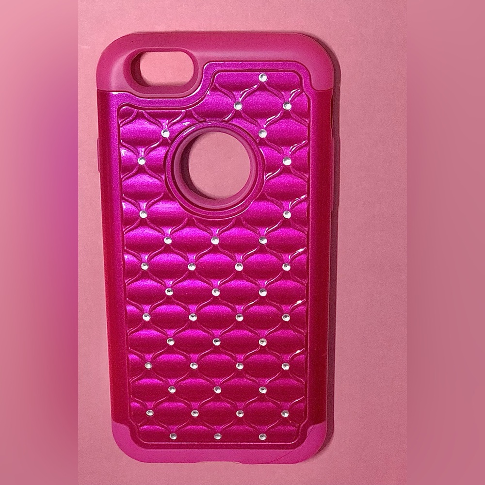iPhone 6 Case